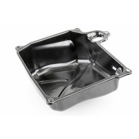 Vaico OIL PAN AUTOMATIC TRANSMISSION V10-4618